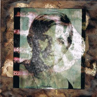 Christian Alle